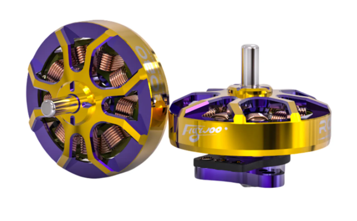 Flywoo ROBO 1002 motor.png